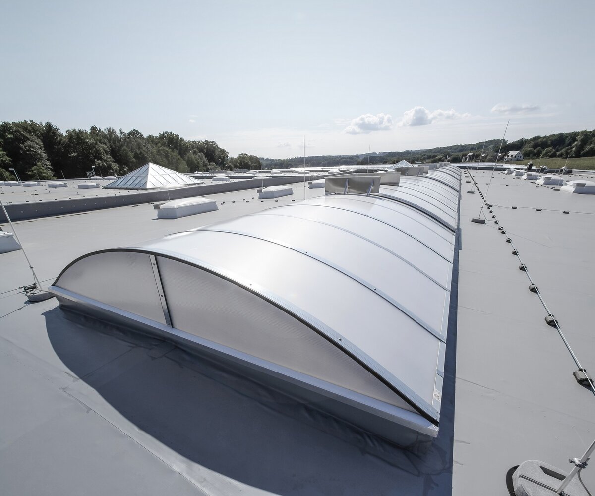 The VELUX Group to acquire JET-Group from Egeria