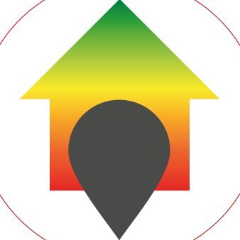 Regional Champions host Low Carbon Homes events – Fabric First approach to be central theme @lowcarbonhomes