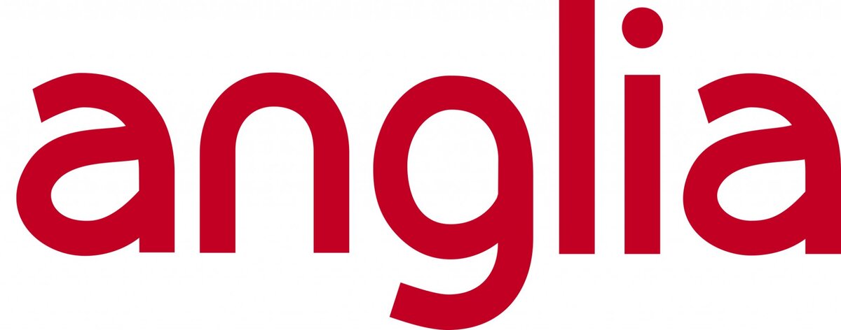 Anglia switches on new solid state lighting suppliers at LuxLive