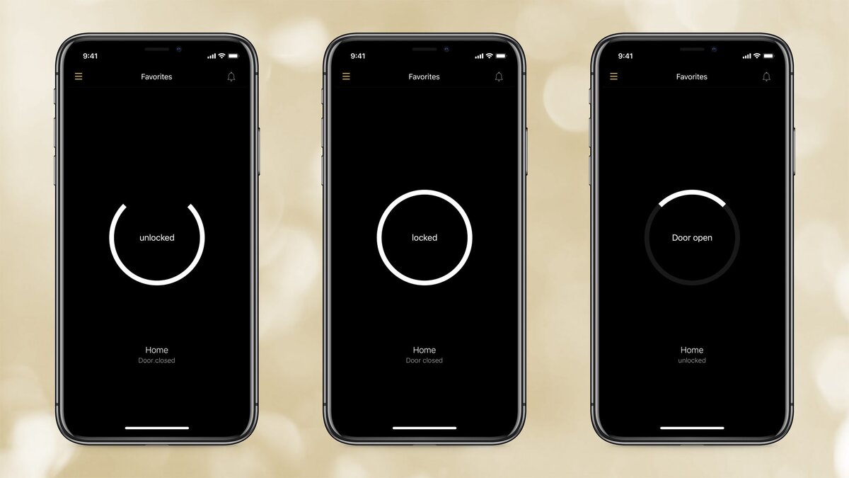 Introducing the Next Gen of Smart Lock – the Nuki Smart Lock 2.0