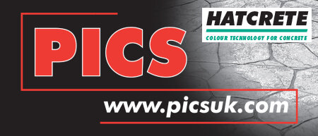 PICS and the property refurbishment market