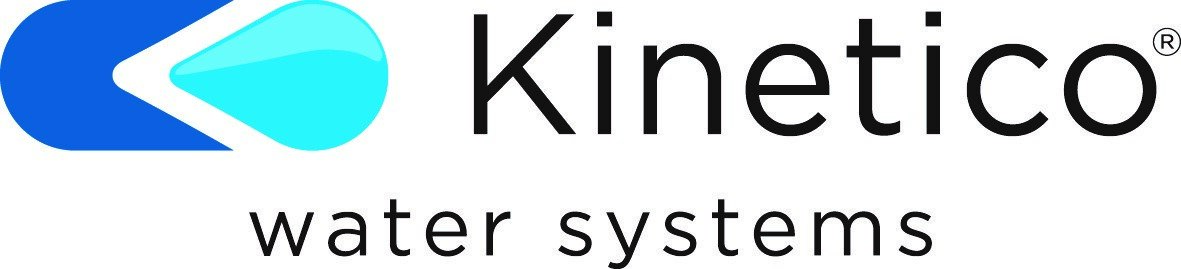 KINETICO WATER SOFTENER BAGS TOP ‘BUILD-IT’ AWARD 2018