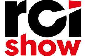 Roofing Cladding & Insulation Show Returns with new Thought-Leadership Conference Programme