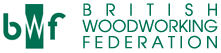 Winners of British Woodworking Federation Awards 2018 announced