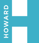 Howard Group commences development of Unity Campus, South Cambridge with cutting edge building The Works