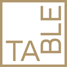 Luxury Tableware Event for Hospitality Returns to Olympia London
