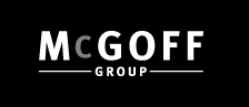 MCGOFF CONSTRUCTION HANDS OVER WORLD’S FIRST BEAR GRYLLS ADVENTURE