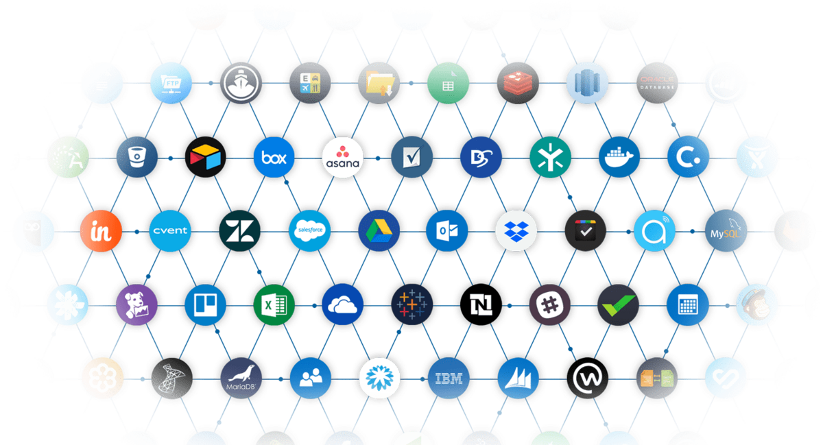 PlanGrid Announces Powerful New Integration Capabilities  and Expanded Partner Ecosystem