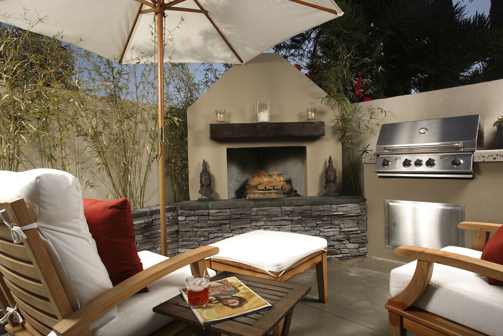 2019 design trends to take your garden to the next level