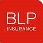 Construction industry must look beyond Brexit – BLP comments on latest PMI: