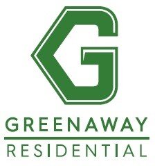 Greenaway Residential Foundation to Help Families For Christmas