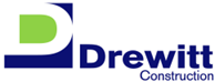 Family-run business expands to offer construction services in West Midlands
