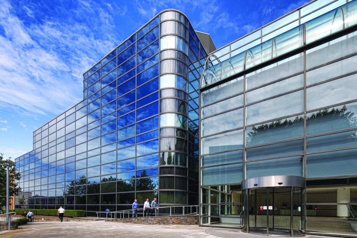 Global outsourcing company Teleperformance expands at one of Bristol’s most prominent office buildings