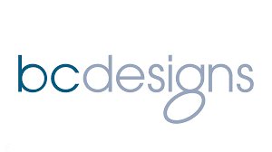 BC Designs and Bayswater London W2 secures deal with The IPG