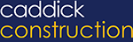 Caddick Construction tops out landmark £154m Angel Gardens in Manchester city centre