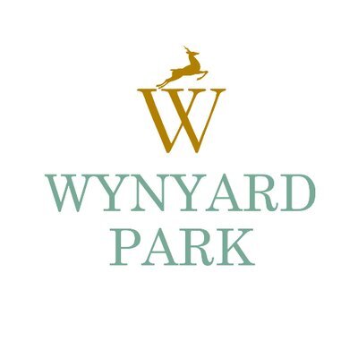 Is this one of the UK’s most expensive show homes? @WynyardPark