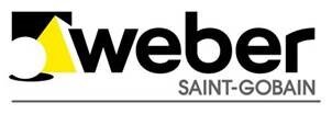 EXTERNAL WALL INSULATION BY SAINT-GOBAIN WEBER FOR SOMERSET NEW BUILD