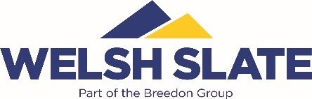 Welsh Slate’s Cambrian slate wins international recognition