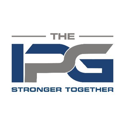 The IPG to give away 25 knee pads to help battle ‘The Problem of Plumber’s Knees’