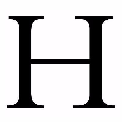 New Range of Pocket Door Hardware from P C Henderson @PCHendersonLtd
