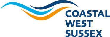 Partnership welcomes new developments