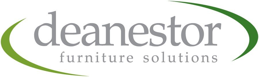 DEANESTOR EXPANDS INTO HIGH END KITCHENS FOR RESIDENTIAL SCHEMES
