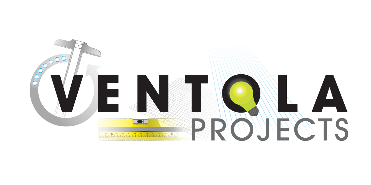 Managing Director of Ventola Projects is a 2019 Export Champion