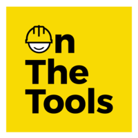 Fancy working with your Mum? Lee Wilcox, Co-founder and CEO of online social media powerhouse community, On The Tools, does just that!
