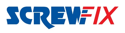 The Screw-Tite® Revolution Continues @Screwfix