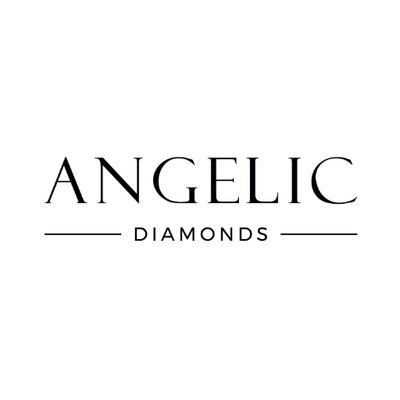 The manufacturing and production process of Jewellery