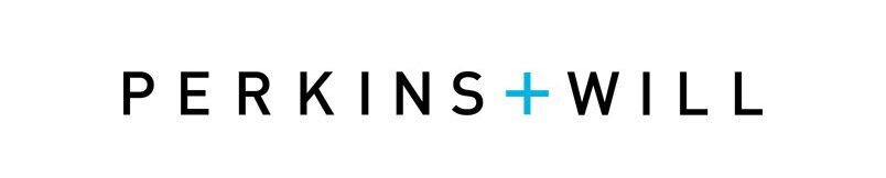 With key hire, Perkins+Will’s London studio bolsters workplace strategy services