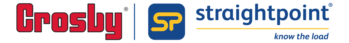 SP Launches Bluetooth Alternative to Mechanical Load Cells