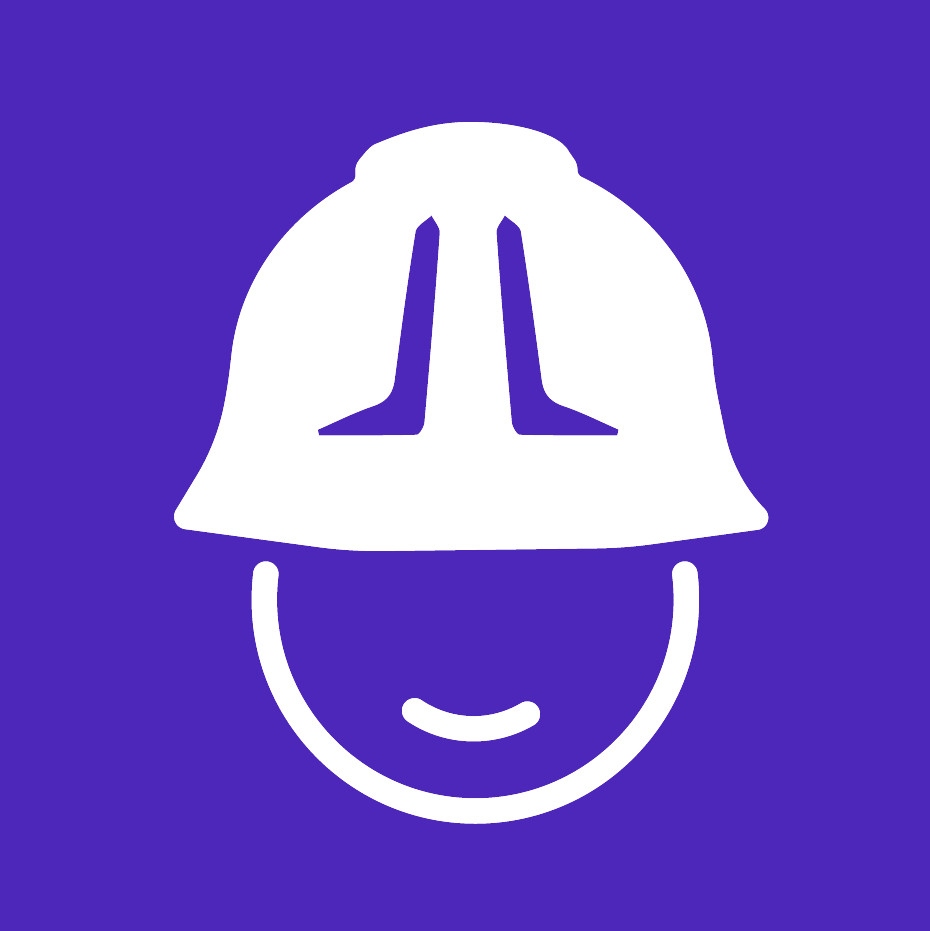 Script&Go launches a major update to its Site Diary app which includes a task/allocations feature at Scotland Build
