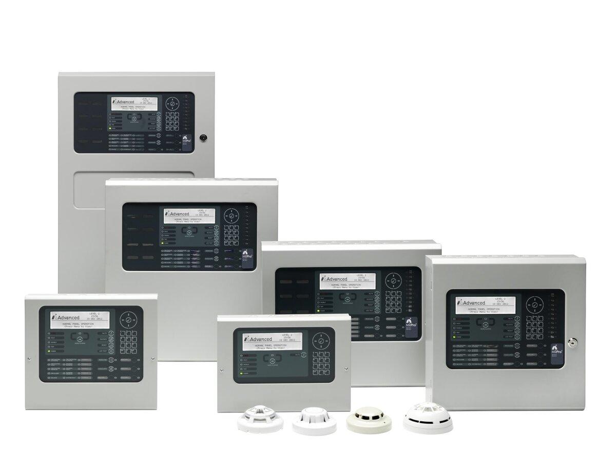 Advanced Celebrates 20th Anniversary With Installation of its 100th Panel on London Underground