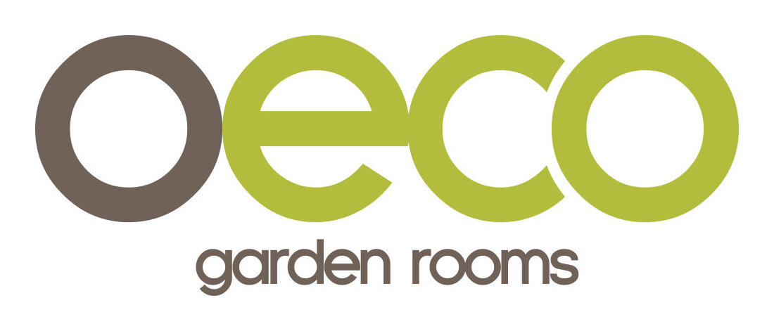 Creating an environmentally friendly garden