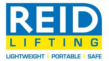 Reid Lifting Restocks Dutch Rental Companies @REIDLifting