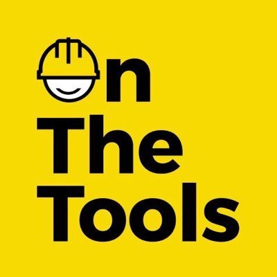 Protect your balls with On The Tools and take part in #KnowThyNuts – raising awareness for Testicular Cancer in collaboration with Movember @onthetoolstv
