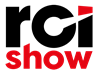Roofing Cladding & Insulation Show 2019 Boosts Industry Professionalism with new Conference Stream