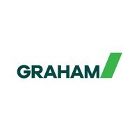 GRAHAM to carry out design and build of new Oxford Brookes University facility @GRAHAM_Digital