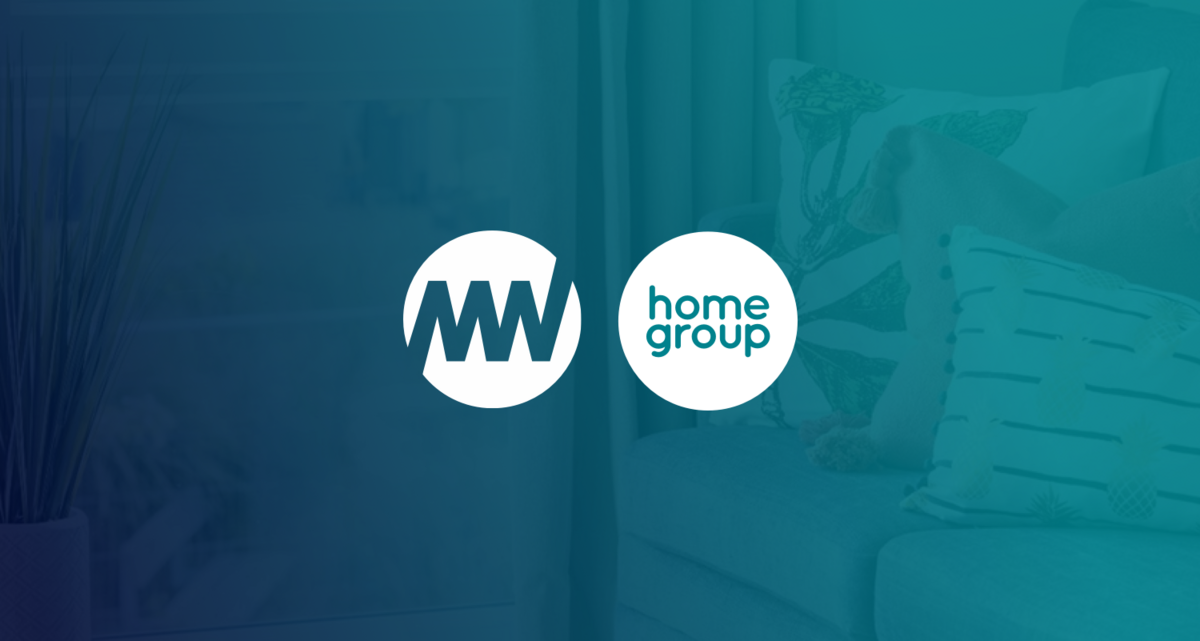 Mediaworks Named as Digital Partner for Home Group