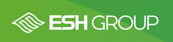 Date confirmed for this year’s Quayside Seaside @esh_group
