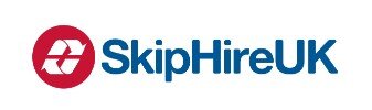 The Secrets of Eco-Friendly Building Construction
