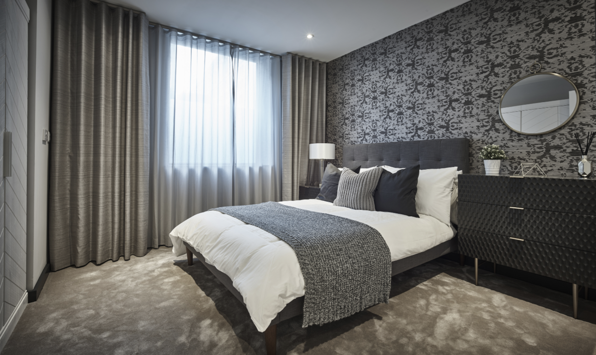 Walton Flooring Centre
