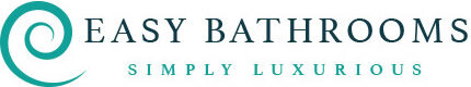 Easy Bathrooms strengthens area sales team to support trades people