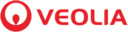 Veolia records new district heating success