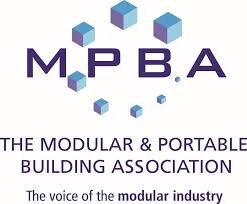 Meeting the Increased Demand for Modular Building Solutions