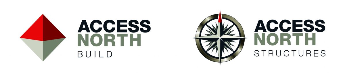 Access North Ltd celebrates tripled turnover with new office and team growth
