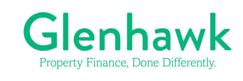 Glenhawk bolsters team with Portfolio Manager appointment