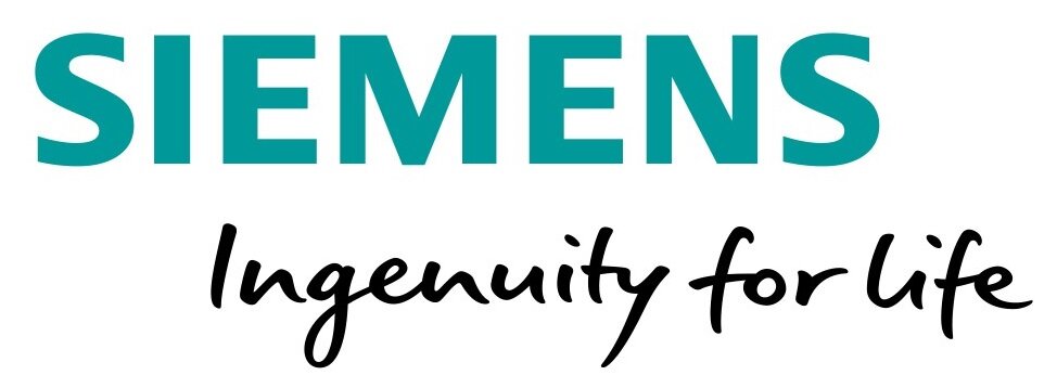 Siemens Smart Infrastructure: well-designed hospitals help patients heal faster @Siemens