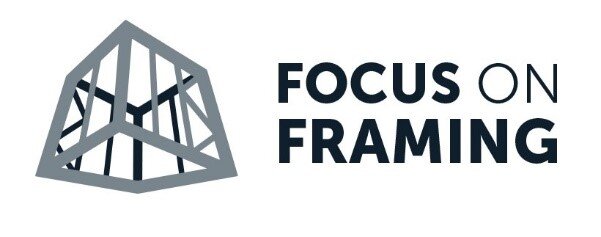 New Steel Framing Conference Launching Next Month! @ExploreOffsite
